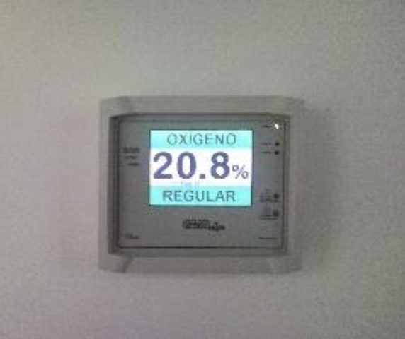 Captura de pantalla 2020 02 03 a las 12.20.00