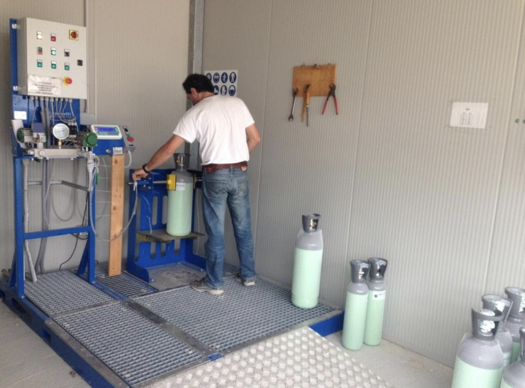 estacion llenado 2 1