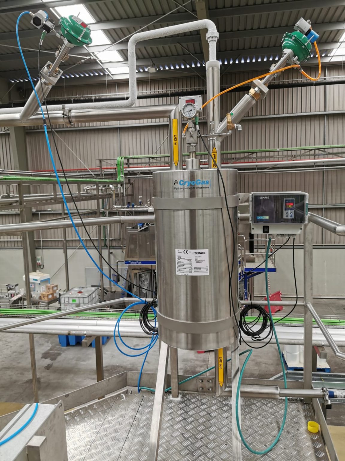 WhatsApp Image 2020 05 28 at 14.02.36 1