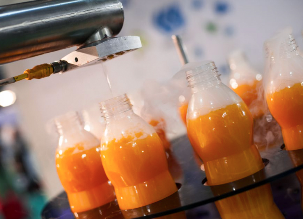 Captura de pantalla 2019 11 03 a las 13.53.32 1024x739 2