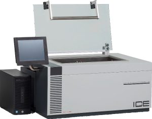 Congeladores programables SY-LAB: control absoluto en la conservación de material biológico 2 17L offen frei klein