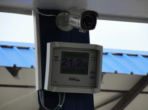 Claves de seguridad para las salas de criobiología: lo que nunca se debe olvidar 2 Captura de pantalla 2020 02 03 a las 12.08.43