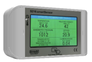 Claves de seguridad para las salas de criobiología: lo que nunca se debe olvidar 3 Captura de pantalla 2020 02 03 a las 12.18.51