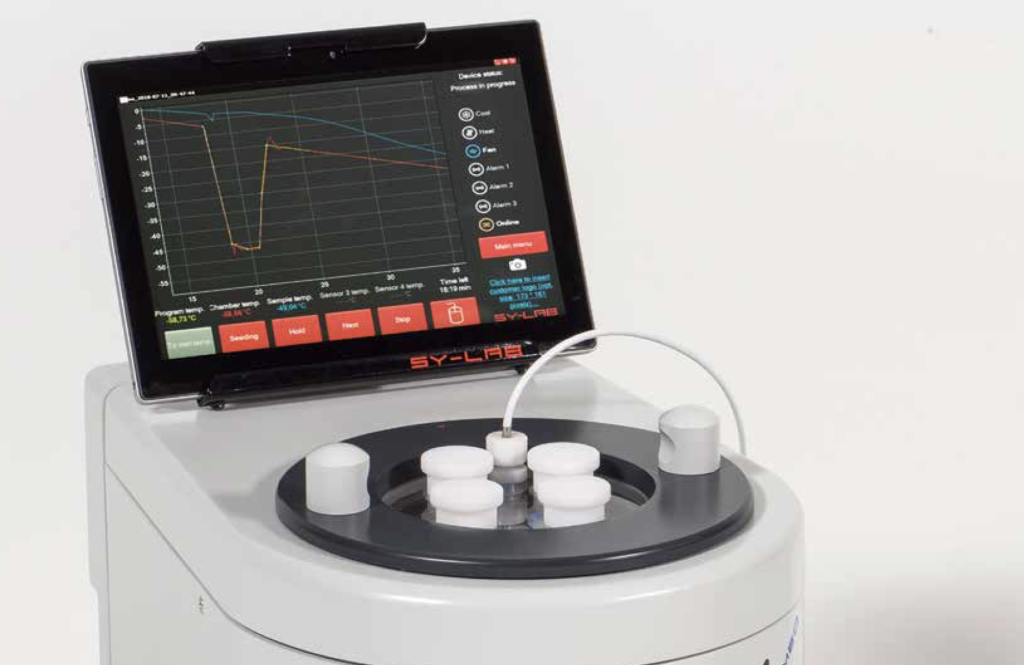 Captura de pantalla 2023 07 25 a las 7.38.33