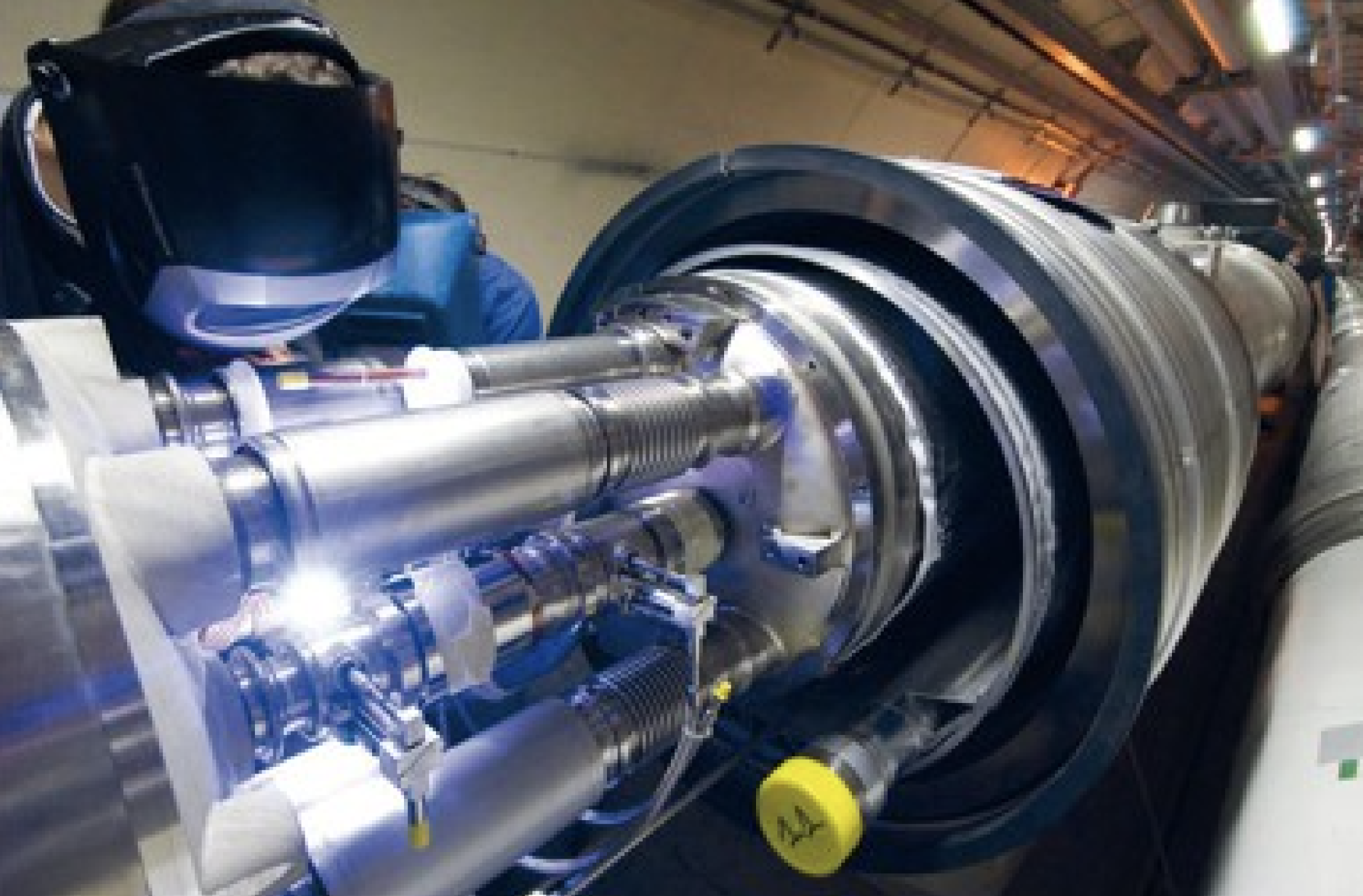 Captura de pantalla 2023 11 13 a las 16.56.26