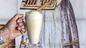 VPLJNX4UWIRNYJ27IQCJ2HCJRM