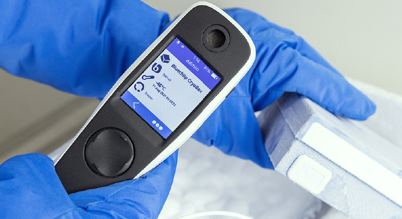 CryoGas apuesta por un sistema avanzado de gestión de muestras biológicas 3 banner mobile wfdvpssmebdf 1