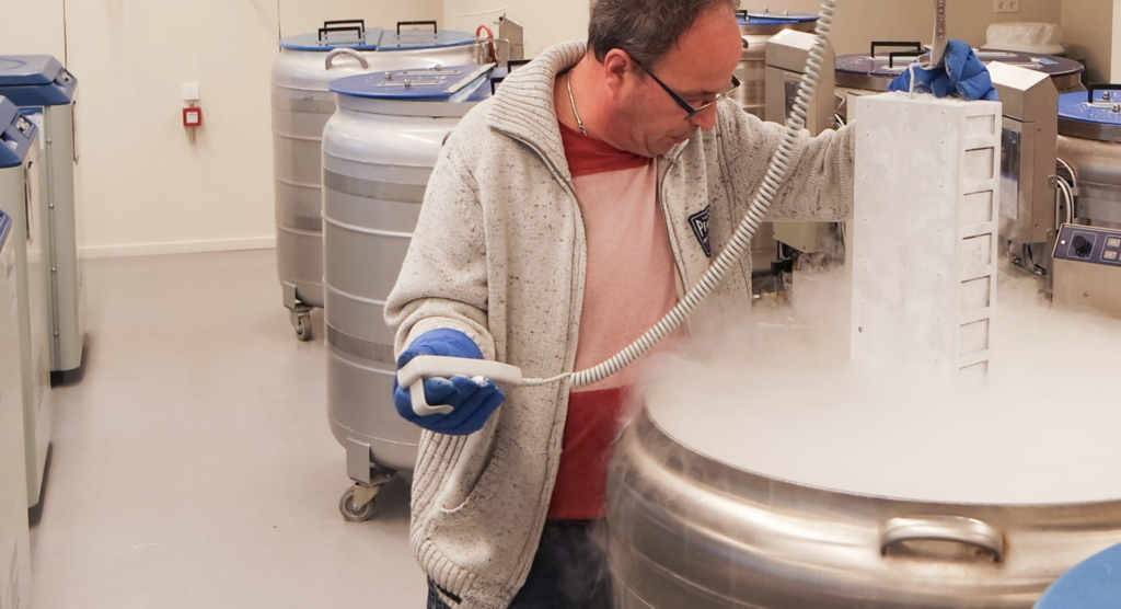 Captura de pantalla 2025 02 13 a las 9.41.36