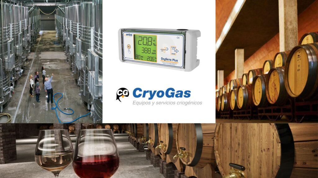 Seguridad en bodegas durante la fermentación: una necesidad ineludible 1 1745583273217