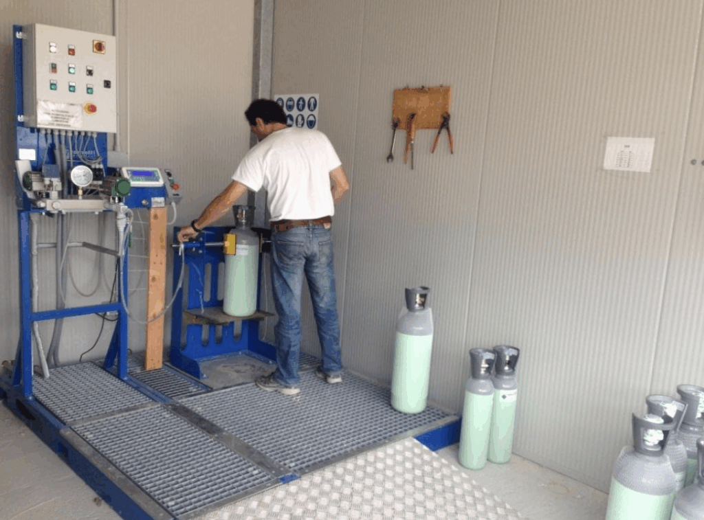 estacion llenado 2 1