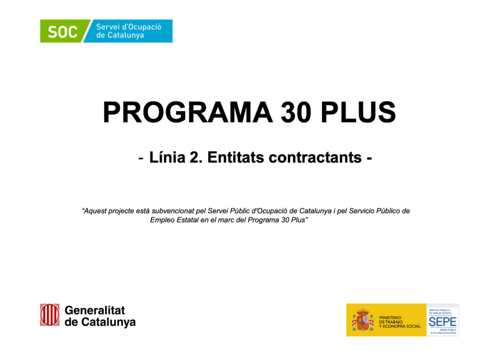 Cryogas se acoge al programa 30 Plus contratando a personal en situación de desempleo 2 Captura de pantalla 2025 07 08 a las 10.52.08