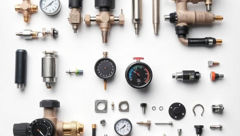 service components cut1