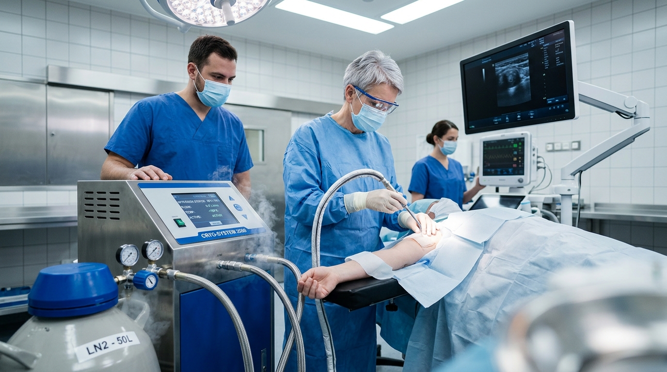 Hospitales y centros sanitarios Cb